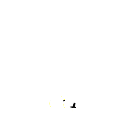 777ok bonus