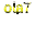 777ok download