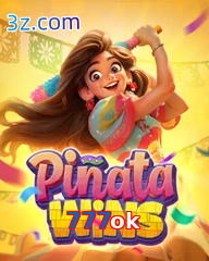 777ok slot party wins