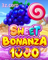 777ok sweet bonanza 1000