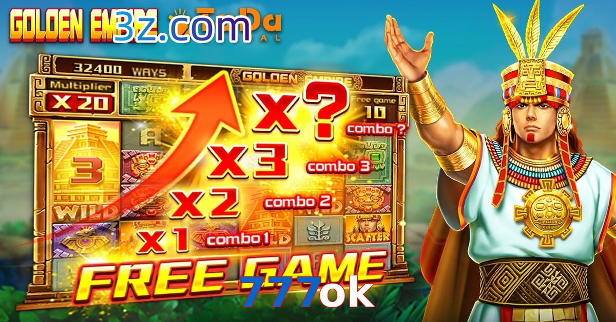 777ok.casino