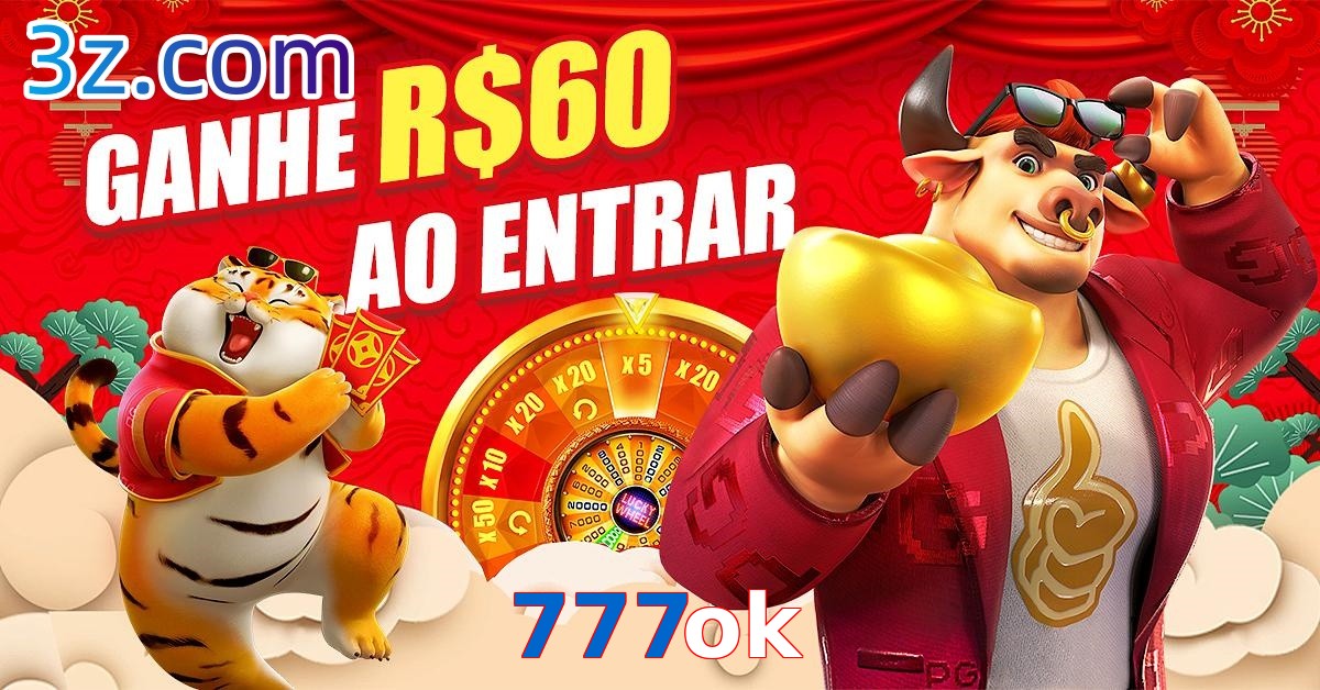 777ok