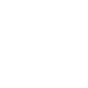 777ok shield