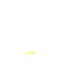 777ok star